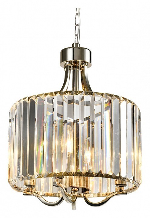 Фото Подвесной светильник Newport 12400 12404/S NWP_M0064989 - интернет-магазин МегаТерем в Москве