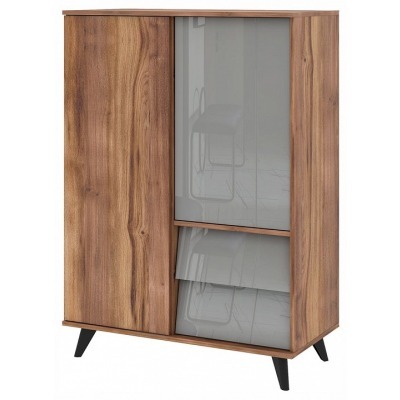 Тумба Онтарио 474.05 STL_2024004740500