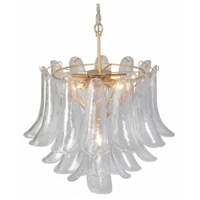 Подвесная люстра Vitaluce V...