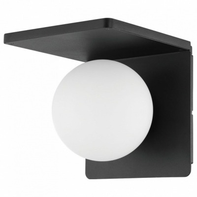 Бра Eglo Ciglie 98265 EG_98265