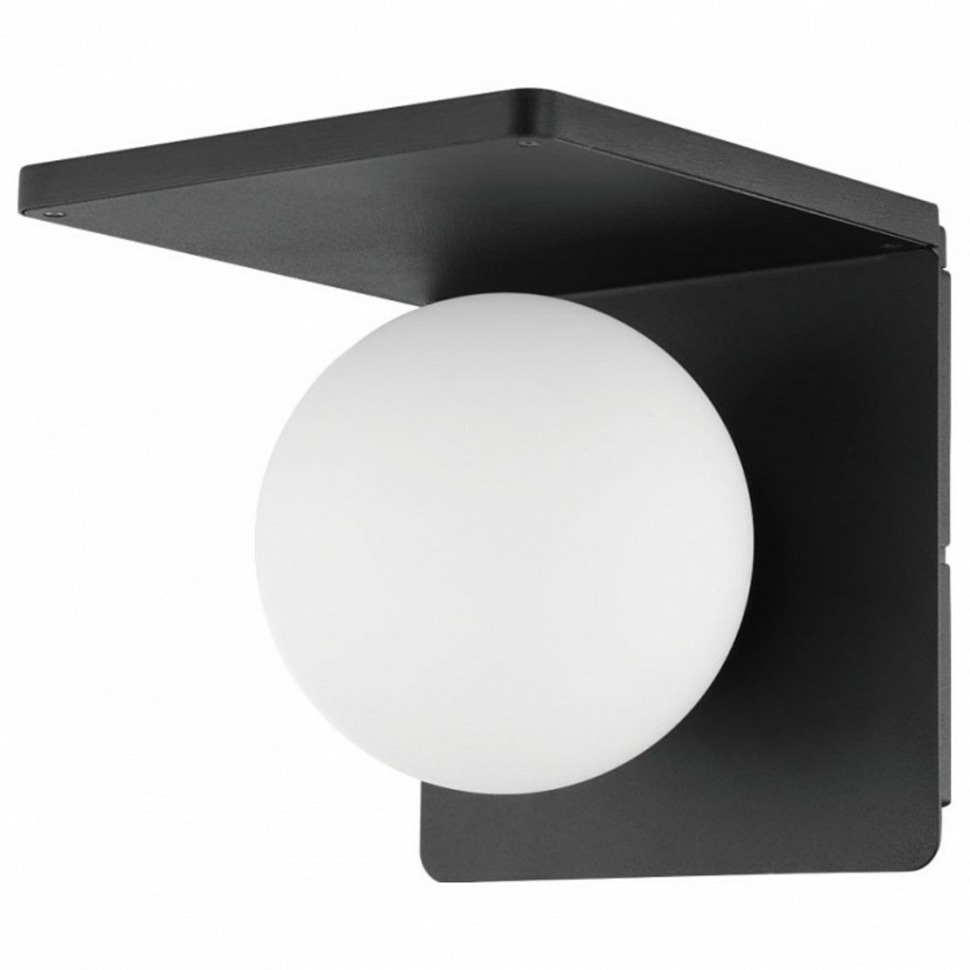 Фото Бра Eglo Ciglie 98265 EG_98265 - интернет-магазин МегаТерем в Москве