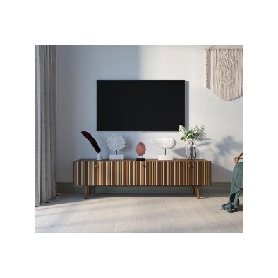 Комод Berber с ящиками низк...