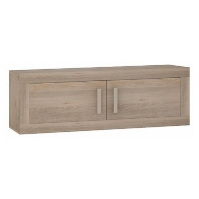 Полка книжная Toivo ПлФ2 ME...