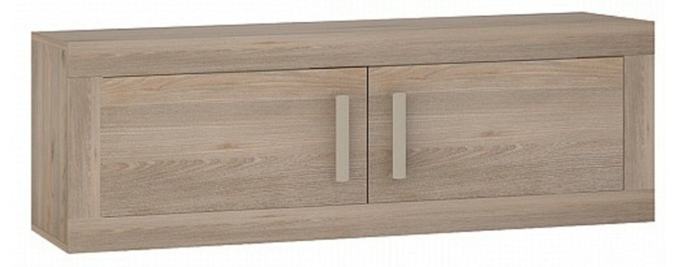 Фото Полка книжная Toivo ПлФ2 MER_TOJ-PlF2-NN - интернет-магазин МегаТерем в Москве