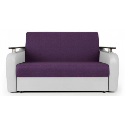 Диван-кровать Гранд Д 120 S...