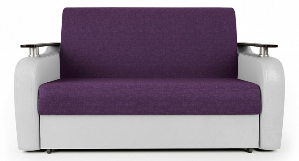 Фото Диван-кровать Гранд Д 120 SDZ_110036135444 - интернет-магазин МегаТерем в Москве