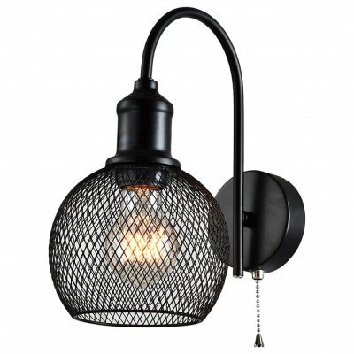 Бра Rivoli Rebeca Б0055034 ...