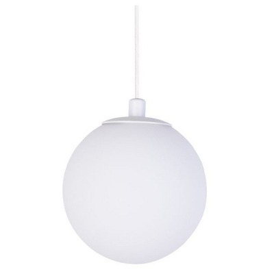 Подвесной светильник Favour...