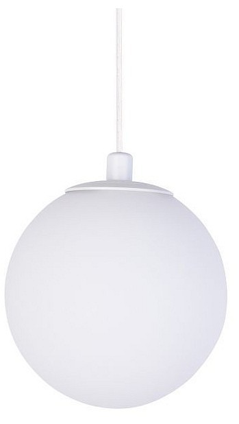 Фото Подвесной светильник Favourite Unika 4156-1P FV_4156-1P - интернет-магазин МегаТерем в Москве