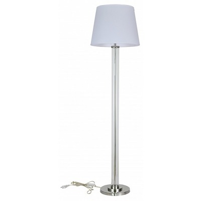 Торшер Newport 3690 3691/FL...