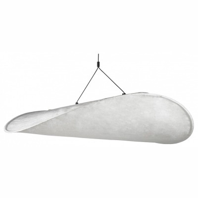 Подвесной светильник Lightstar Genova 610086 LS_610086