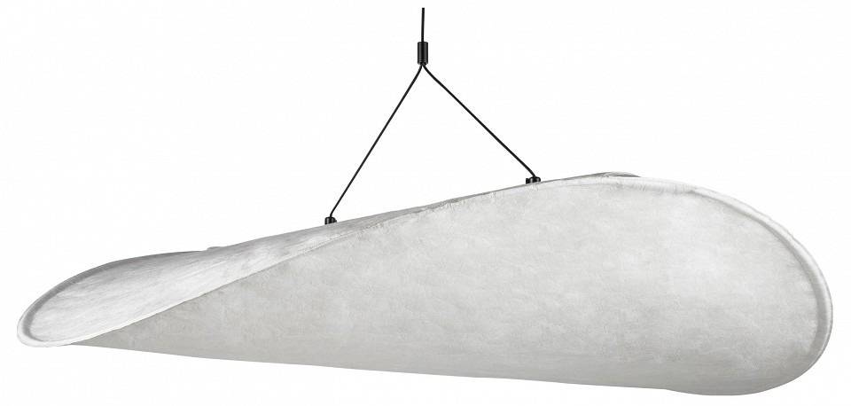 Фото Подвесной светильник Lightstar Genova 610086 LS_610086 - интернет-магазин МегаТерем в Москве