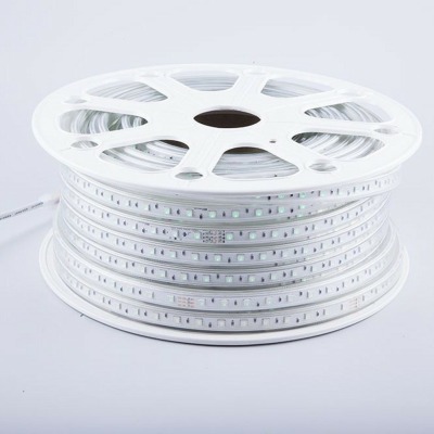 Комплект с лентой светодиодной Feron LS706 32718 FE_32718