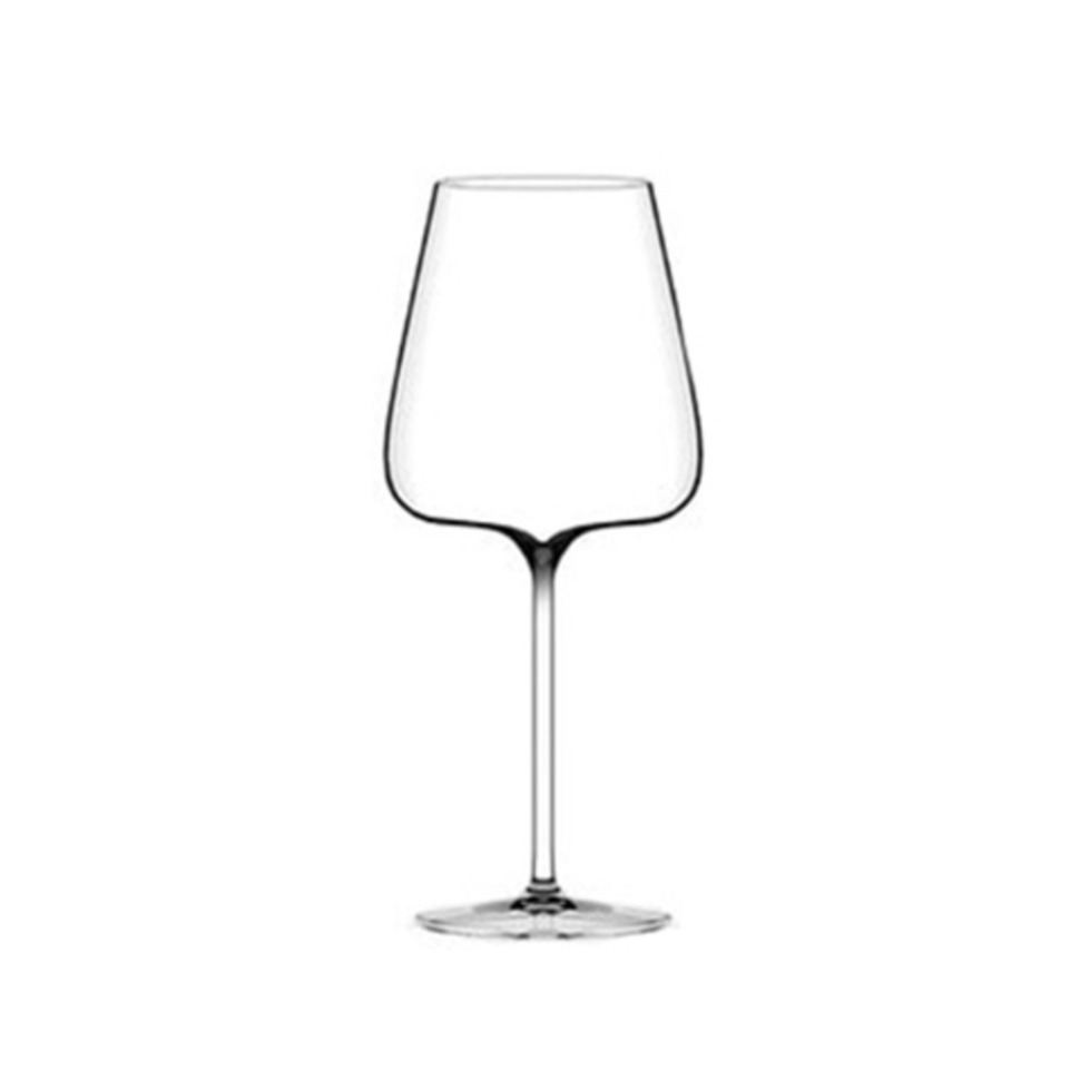 Фото Бокал 3361, стекло, clear, ITALESSE - интернет-магазин МегаТерем в Москве