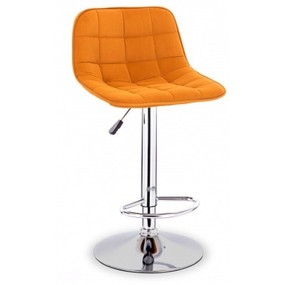 Стул барный Cooper EVP_18503