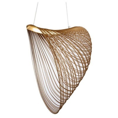 Подвесной светильник Aployt Amareynt APL.655.03.25 AP_APL.655.03.25