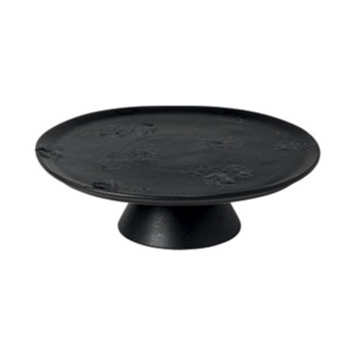 Блюдо LSP284-BKM(LSP284-019...