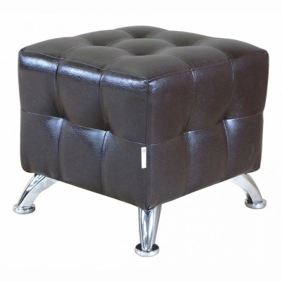 Пуф Квадро SDZ_435278267