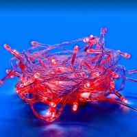 Гирлянда Супернить Uniel  UL-00008665 UL_UL-00008665