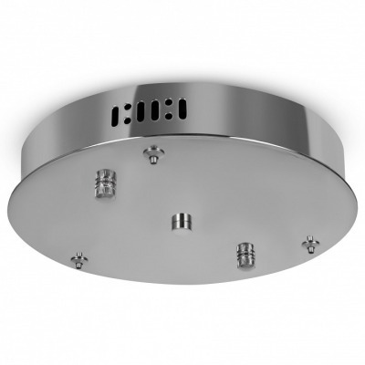 Основание Freya Tier FR5257...