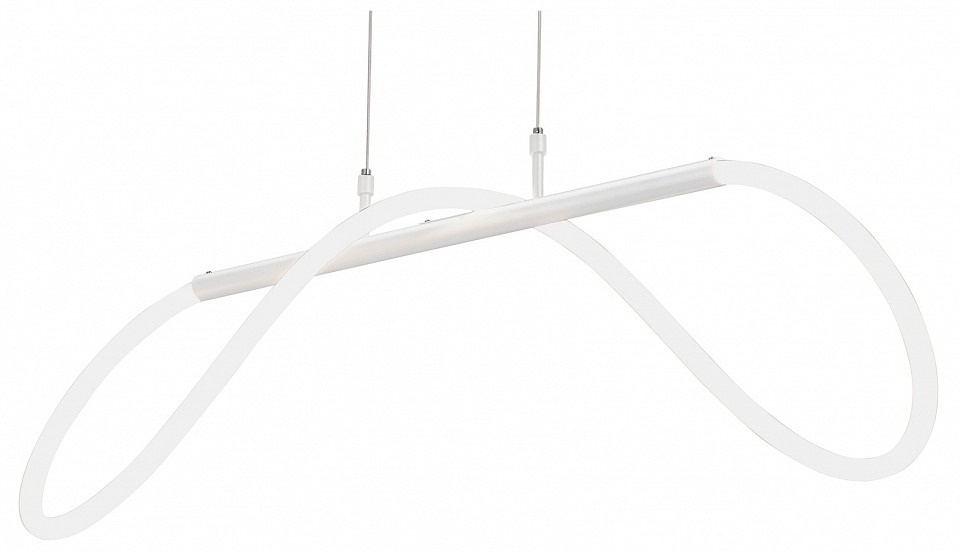 Фото Подвесной светильник Vitaluce V3896 V3896-0/1S VI_V3896-0_1S - интернет-магазин МегаТерем в Москве