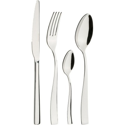 Набор столовых приборов inf...