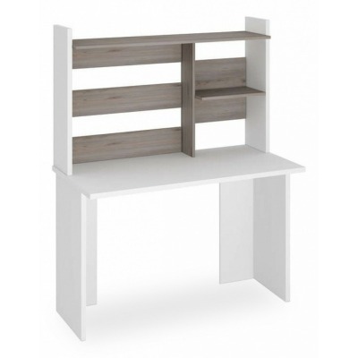 Стол компьютерный Домино Ла...