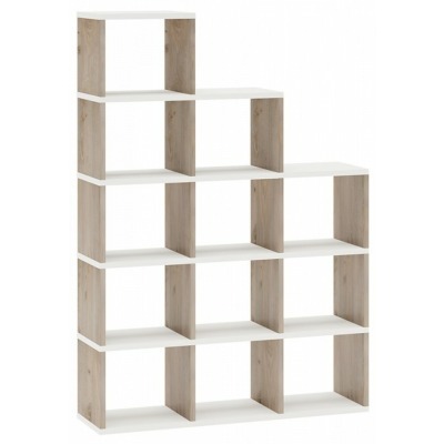 Стеллаж Бартоло СЛД 5 MER_S...