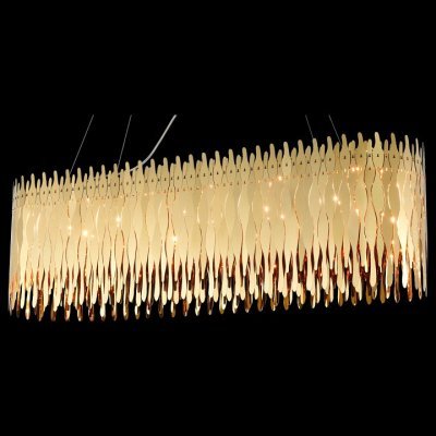 Подвесной светильник Wertma...