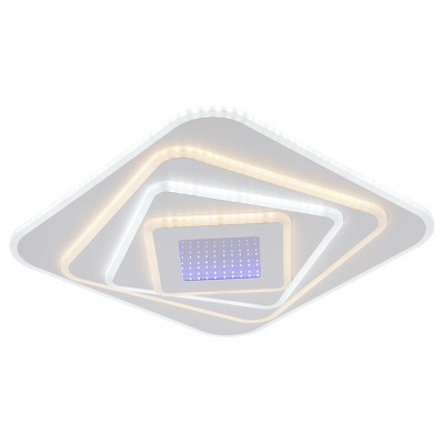 Накладной светильник Natali Kovaltseva PALACE LED LAMPS 81112/4C KVL_44541