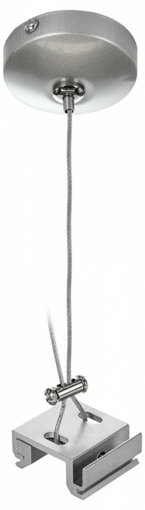 Фото Подвес для трека Lightstar Barra 504179 LS_504179 - интернет-магазин МегаТерем в Москве