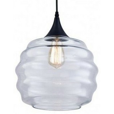 Подвесной светильник Lucia ...