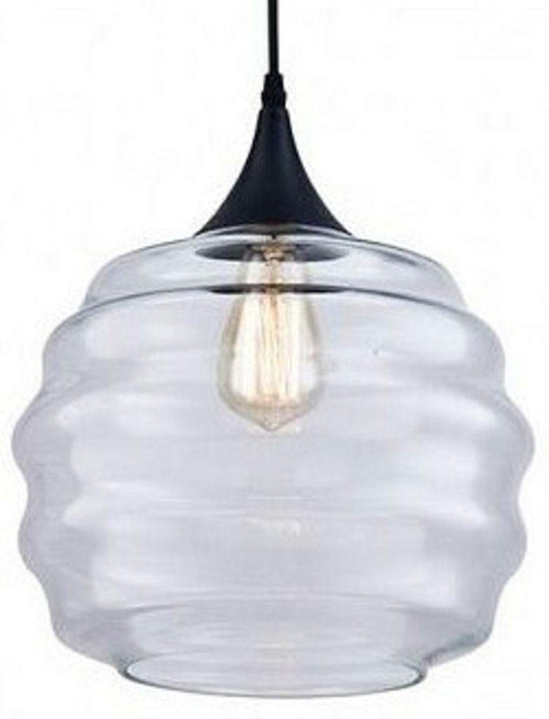 Фото Подвесной светильник Lucia Tucci Ashanti ASHANTI 1257.1 LT_ASHANTI_1257.1 - интернет-магазин МегаТерем в Москве