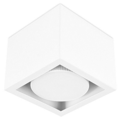 Накладной светильник Ambrel...