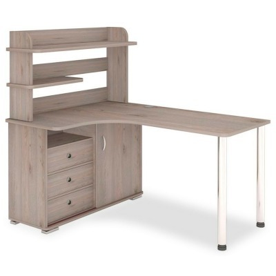 Стол компьютерный Домино не...