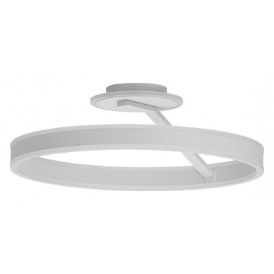 Светильник на штанге Citilux Дуэт CL719750