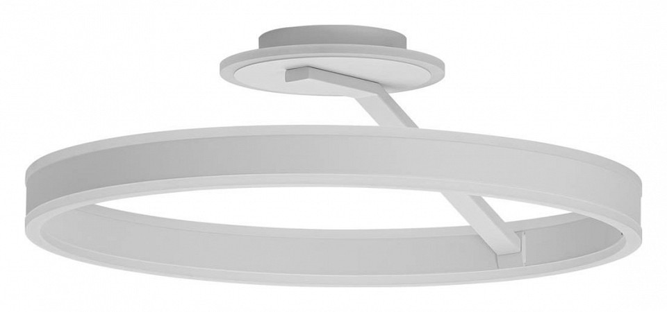 Фото Светильник на штанге Citilux Дуэт CL719750 - интернет-магазин МегаТерем в Москве