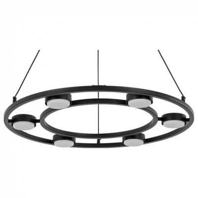 Подвесной светильник Lumion TORINA 8340/6 LMN_8340_6