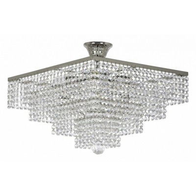 Люстра на штанге Arti Lampadari Rozzano Rozzano E 1.5.40.600 N AL_Rozzano_E_1.5.40.600_N