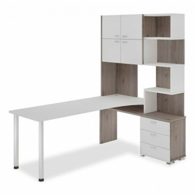 Стол компьютерный Домино не...