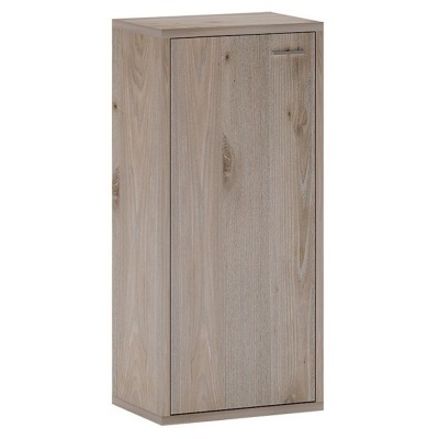 Тумба Домино СУ(ш1в1)+ФГ MER_SUsh1v1-FG-N-nelson