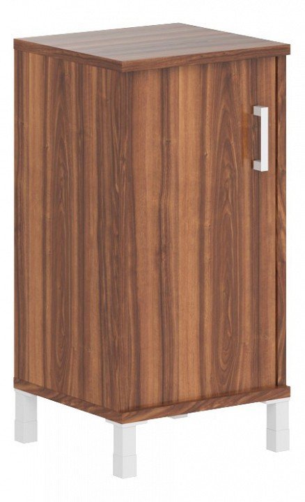 Фото Тумба Born B 411.2(L) SKY_00-07053494 - интернет-магазин МегаТерем в Москве