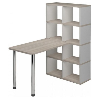 Стол компьютерный Bartolo M...