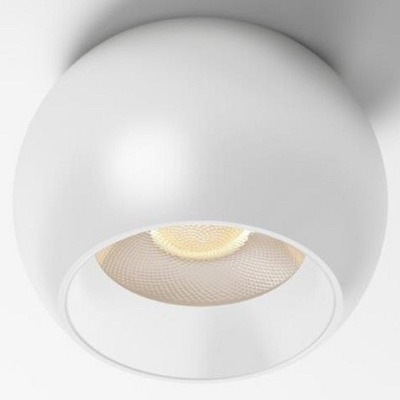 Накладной светильник Aployt Marco APL.0055.19.05 AP_APL.0055.19.05