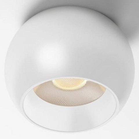 Фото Накладной светильник Aployt Marco APL.0055.19.05 AP_APL.0055.19.05 - интернет-магазин МегаТерем в Москве