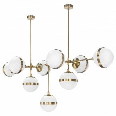 Люстра на штанге Lightstar ...