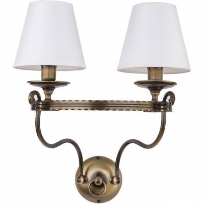 Бра Jupiter Bristol 1438 BR...