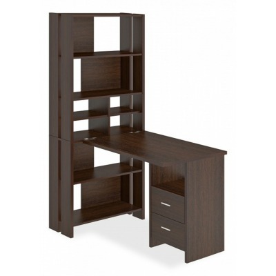 Стол компьютерный Домино Ла...