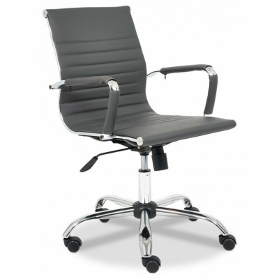 Кресло компьютерное Urban-L...