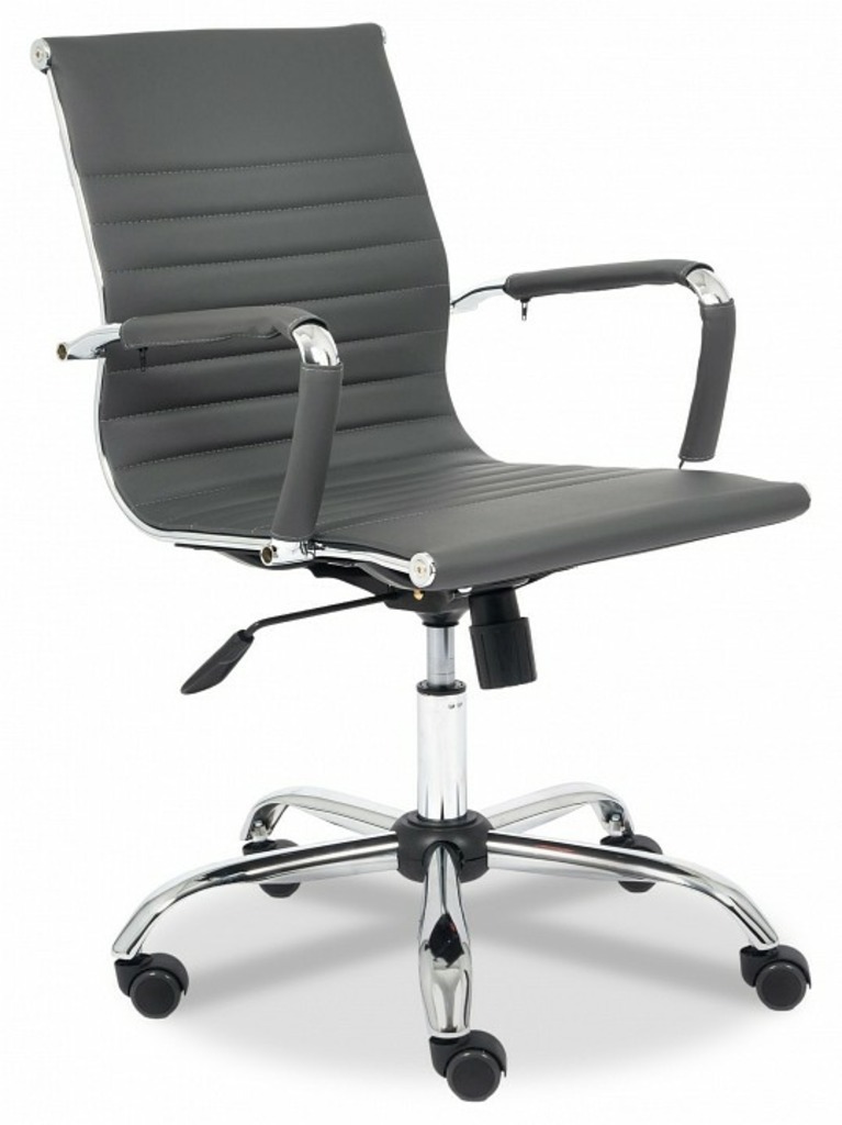 Фото Кресло компьютерное Urban-Low TET_14453 - интернет-магазин МегаТерем в Москве